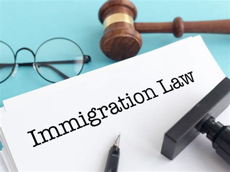 Best Philadelphia, PA Immigration Attorneys .